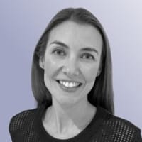 Rebecca Cummings