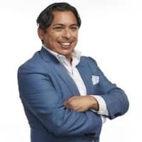 BrianSolis