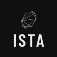 International Security Token Association