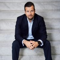 Sascha Dewald