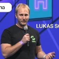Lukas Schor