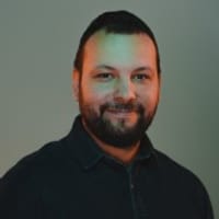 Petar Atanasovski