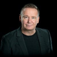 Peter Kruse