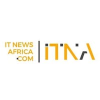 ITNewsAfrica