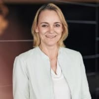 Dr Nina Luisa Siedler