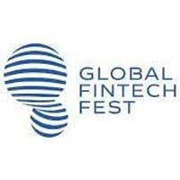 Global Fintech Fest