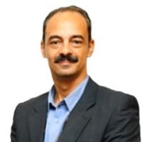 Mohamed Hamed Mohamed Hamed