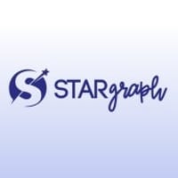 Stargraph