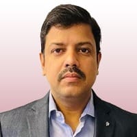 Rupesh Kumar Singh