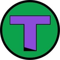 TokenizeCon