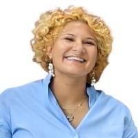 Tanya Alvis