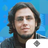 Rami Ismail