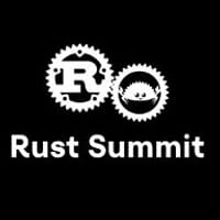 Rust Summit