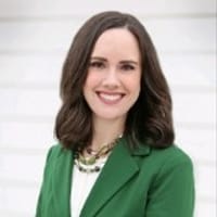 Paige Stiefel