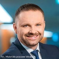 Przemyslaw Koch