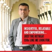 Sudhir Kanvinde