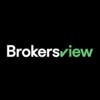 BrokersView