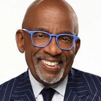 Al Roker