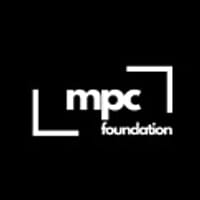 MPC Foundation