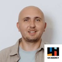 Pavel Dergachev