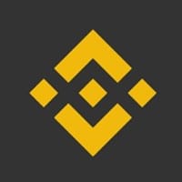 profile company logo