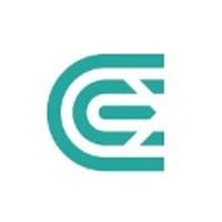 CEX Exchange