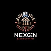 NexGen Banking Summit