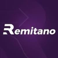 Remitano