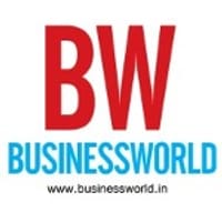 BW Businessworld