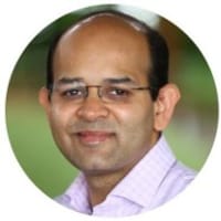 Sachin Maheshwari