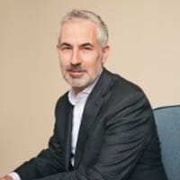 Greg Tusar