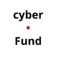 cyber•Fund