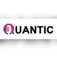 Quantic Business Media