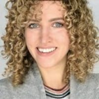 Tamara Bain