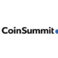 CoinSummit