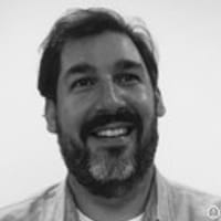 Pablo Casadio
