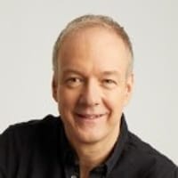 Peter Wilson