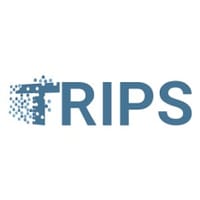 Trips Community