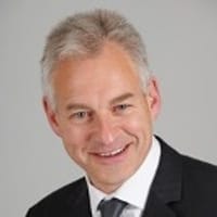 Peter Harding