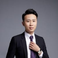 Jason Luo