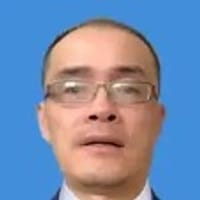 Jason Jiang