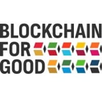 Blockchain for Good