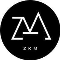 ZKMio