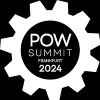 POW Summit