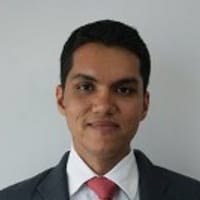 jitender tokas jitender tokas