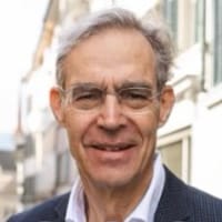 Richard Olsen