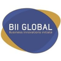 BII Global