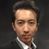 Matthew Tang