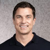 Tom Farley