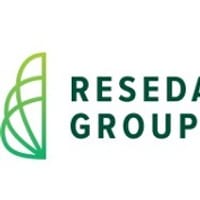 Reseda Group